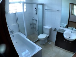 Veranda (D15), Apartment #259089051